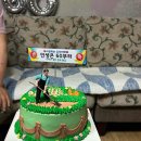 초당가는길 펜션 이미지