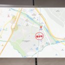 언양홈마트 이미지