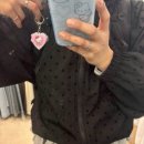 시레나커피 | 행궁동은 걸어서 (개막시리즈를 곁들인..)