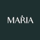 마리아 이미지