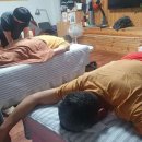 서림동-41 이미지