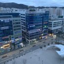 위례하나이비인후과의원 이미지