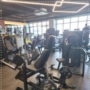 라이프위드짐 이미지