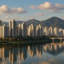 12월 2주 대전·세종·충남 아파트값 하락 전환 이미지