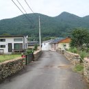 두곡농장 이미지