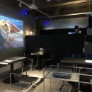 수원-0229 이미지