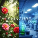 주식회사 셀트리온스킨큐어 | 당신이 찾는 스킨큐어, 여기가 아닐 수도 있습니다 (자연주의 vs 바이오 기술 전격 비교)