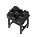 파워휘트니스 이미지