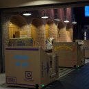 청산민박 | 🇺🇸 신혼여행 9일차 / 엘에이(4) Raising Cane's Chicken Fingers, Universal Studios Hollywood, Angels...