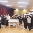경기예술고등학교 이미지