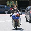 용두경로당 이미지