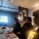 Eco스팀세차 | 손 세차장 창업 정확한 스팀세차 노하우 갖춘 브랜드