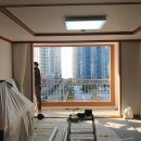 해운대대우1차아파트 이미지