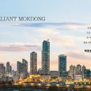 윤슬 - 창원시 마산합포구 신서촌1길 1 | 윤슬