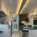 쁘띠 힐링 카라반 | 쁘띠 힐링 카라반 25.9.27-28