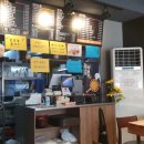 신참떡볶이 월촌역점 이미지