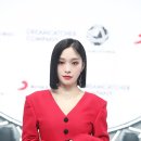 가현 이미지