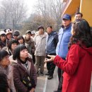 단양고등학교 이미지