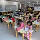 📝두근두근! 제 2회 8급한자시험 도전!📝 이미지