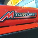 동원메디 이미지