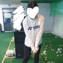 C&K 골프아카데미 이미지