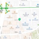 세븐일레븐 한양본점 이미지