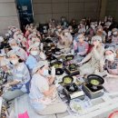 은혜과일야채 이미지