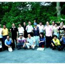 유원농장 이미지