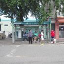 작촌마을회관 이미지