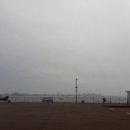 솔찬공원 이미지