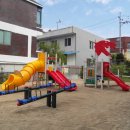 우석대학교부설우석유치원 이미지