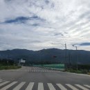 두꺼비농장 이미지