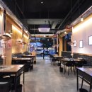 대실역1번출구 이미지