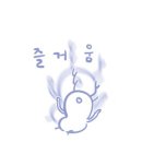 (주)위윌
