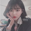 빛날헤어살롱 이미지