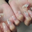 네일의행복 네이버블로그