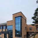 청란여자중학교 이미지