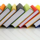 한우리독서토론논술인천서구지부 | 올바르게 성장하는 아이들을 바라보고, 함께 성장하는 가치 있는 일 - 한우리 독서지도사