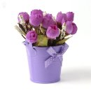 신진장식 이미지