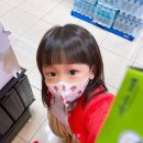 마트픽 이미지
