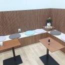 비전나무아동발달코칭센터