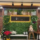 지산로 | 평택 송탄캠핑 오소캠핑바베큐 다녀온 진짜 리얼 후기