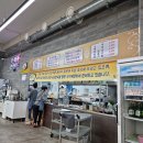 온정칼국수 이미지