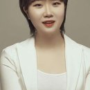 무드에이치