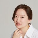 라민의원 이미지