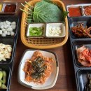 고래족발 이미지