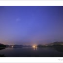 별헤는밤 이미지