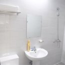 선운산유스호스텔 이미지