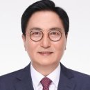 삼호건설㈜ 이미지