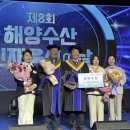 홍성식품 이미지